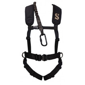 Summit Men's SPORT Safety Harness - Bowgearshop