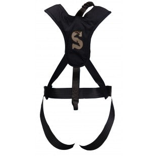 Summit Men's SPORT Safety Harness - Bowgearshop