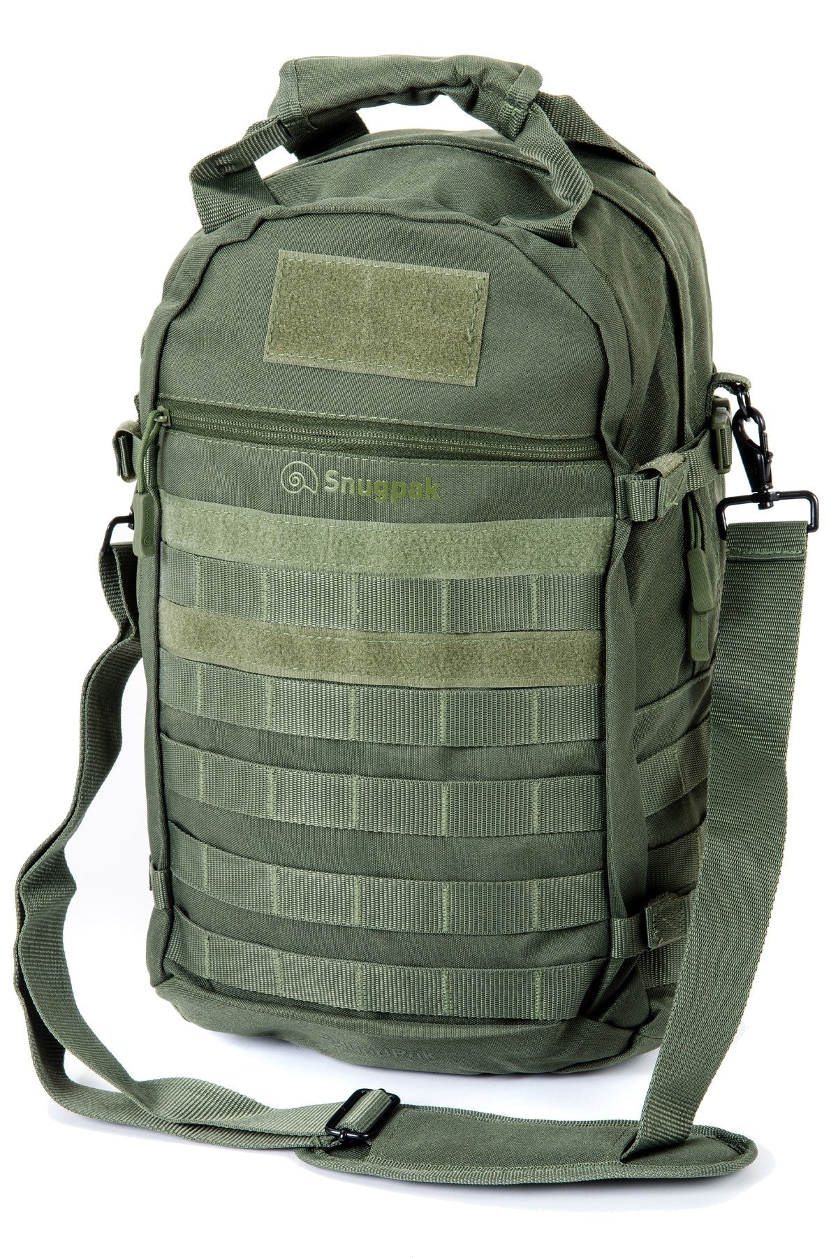Snugpak - Squadpak - Olive