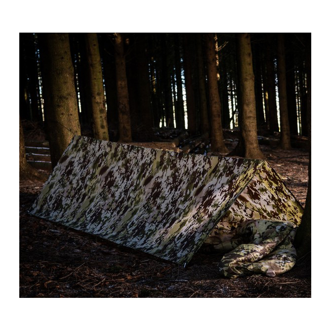 Snugpak - Stasha G2 - Terrain