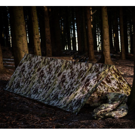 Snugpak - Stasha G2 - Terrain