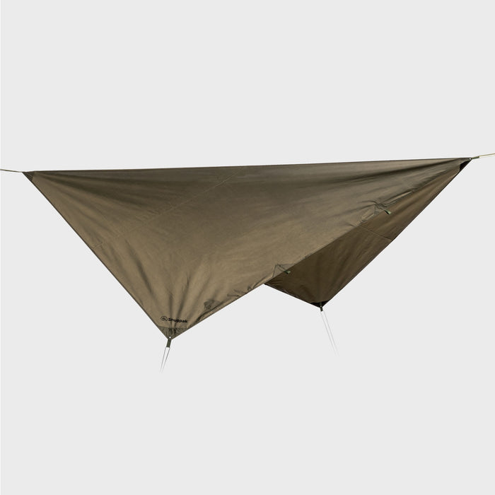 Snugpak - Stasha G2 WGTE - Olive
