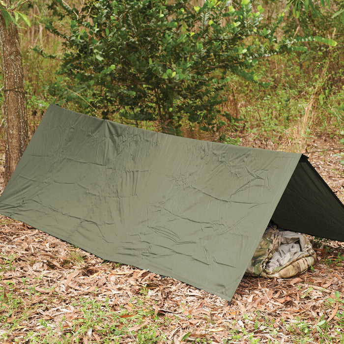 Snugpak - Stasha G2 WGTE - Olive