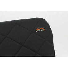 Load image into Gallery viewer, Alps Outdoorz - Stealth Hunter Cover