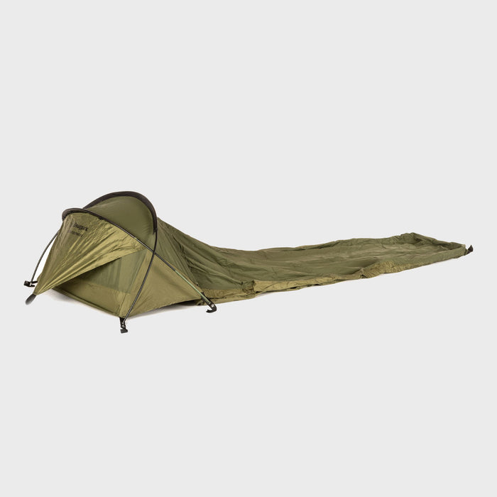 Snugpak - Stratosphere WGTE - Olive
