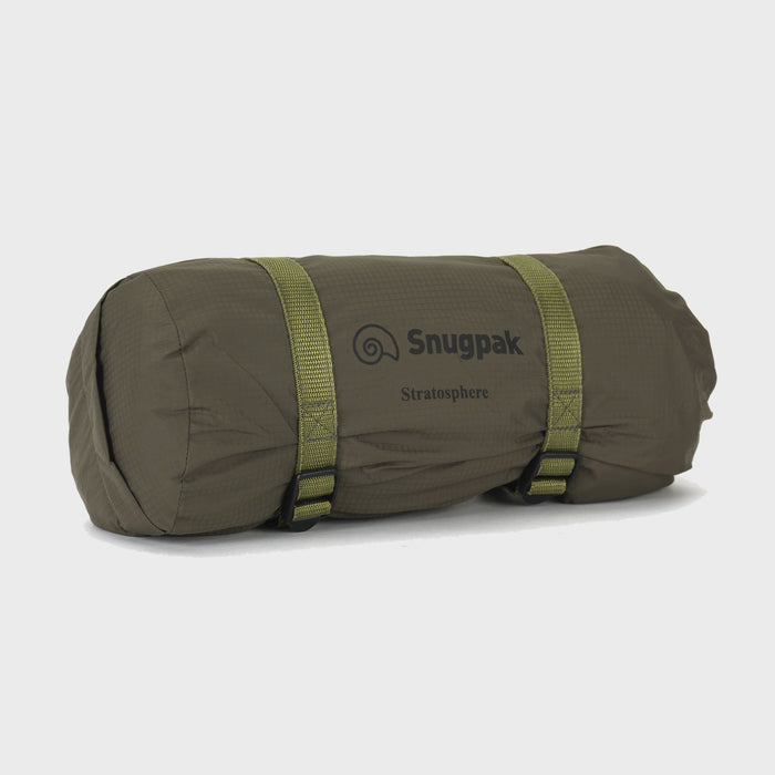 Snugpak - Stratosphere WGTE - Olive