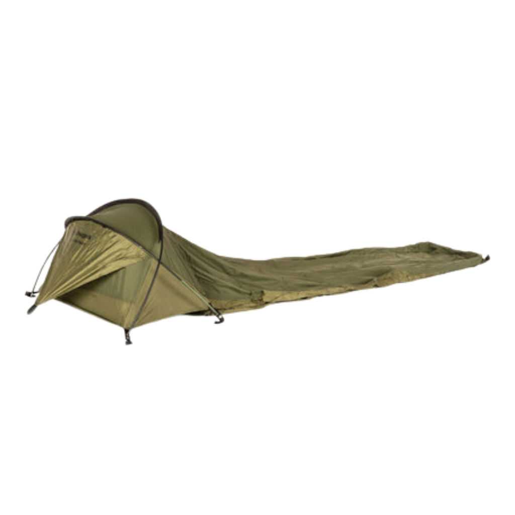 Snugpak - Stratosphere WGTE