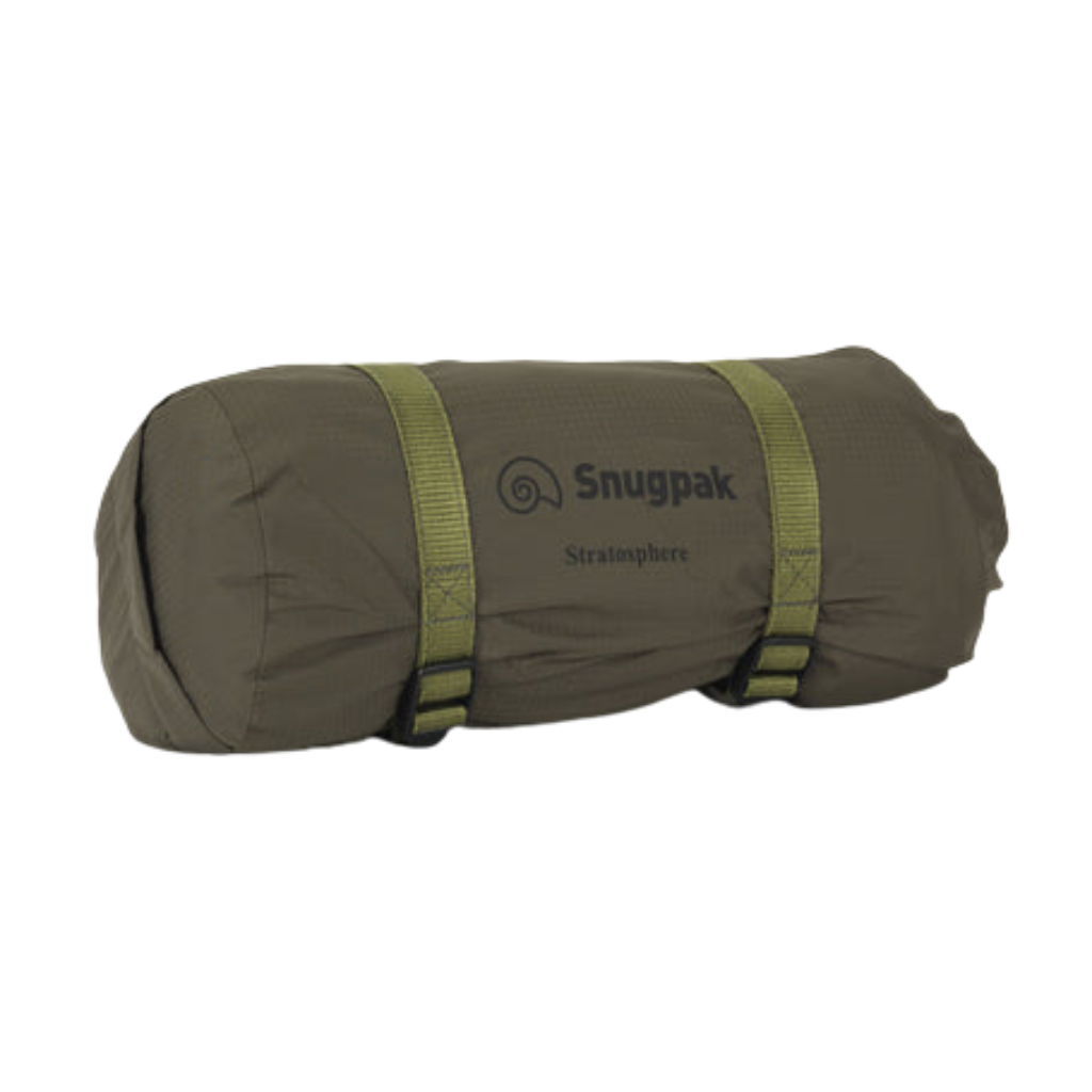 Snugpak - Stratosphere WGTE