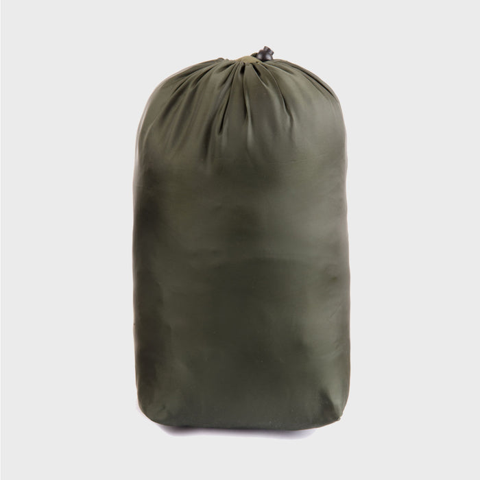 Snugpak - Stuff Sack WTGE - Olive