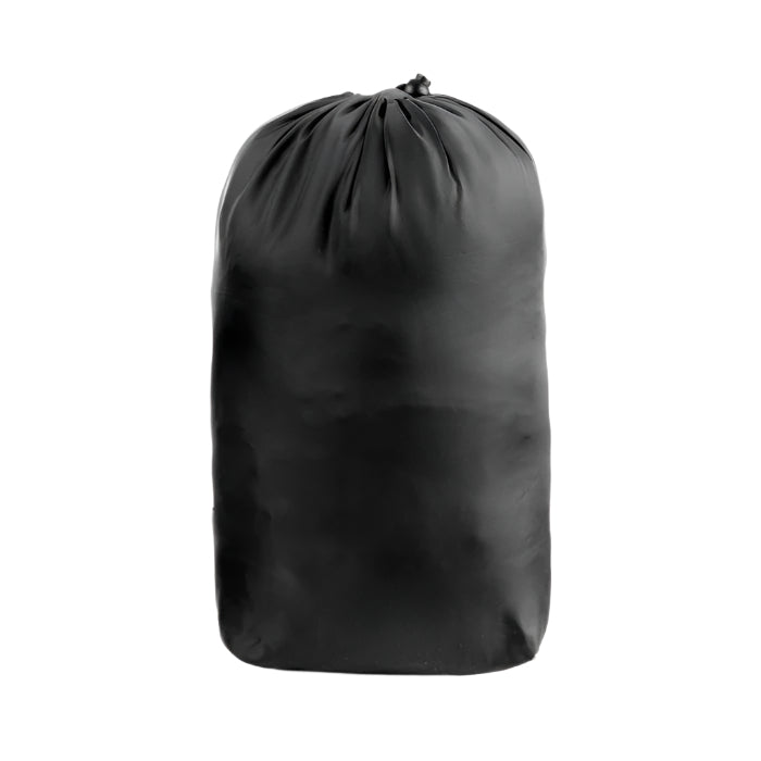 Stuff Sack WGTE
