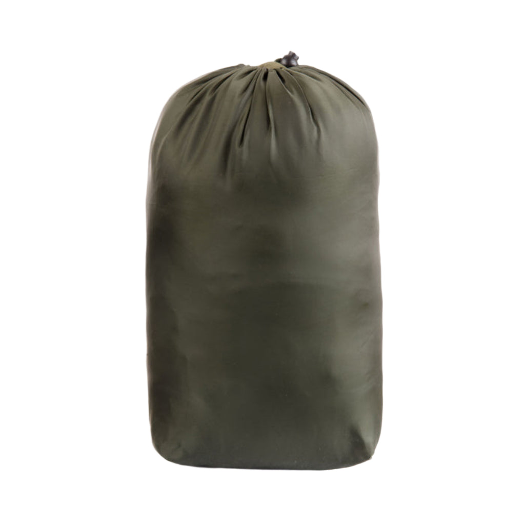 Stuff Sack WGTE