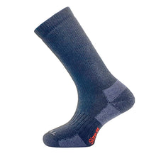 Load image into Gallery viewer, Special deal! Teko - T3000 socks - 3 pack