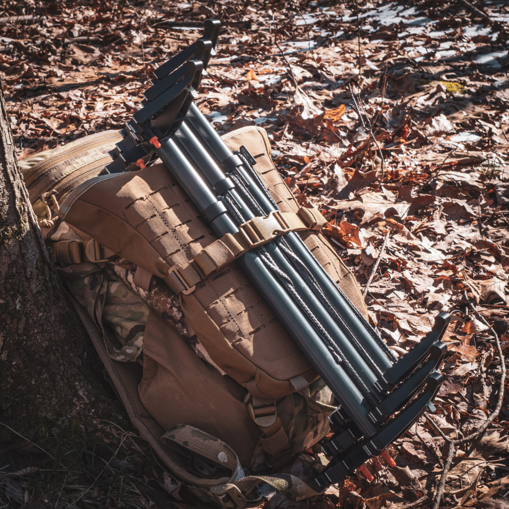 ACC-CMP-KIT
