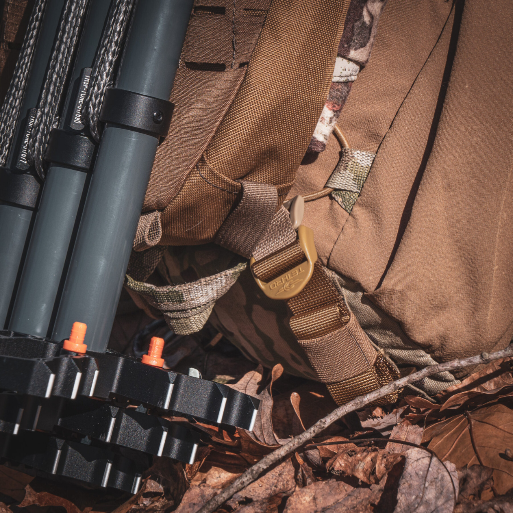 ACC-CMP-KIT