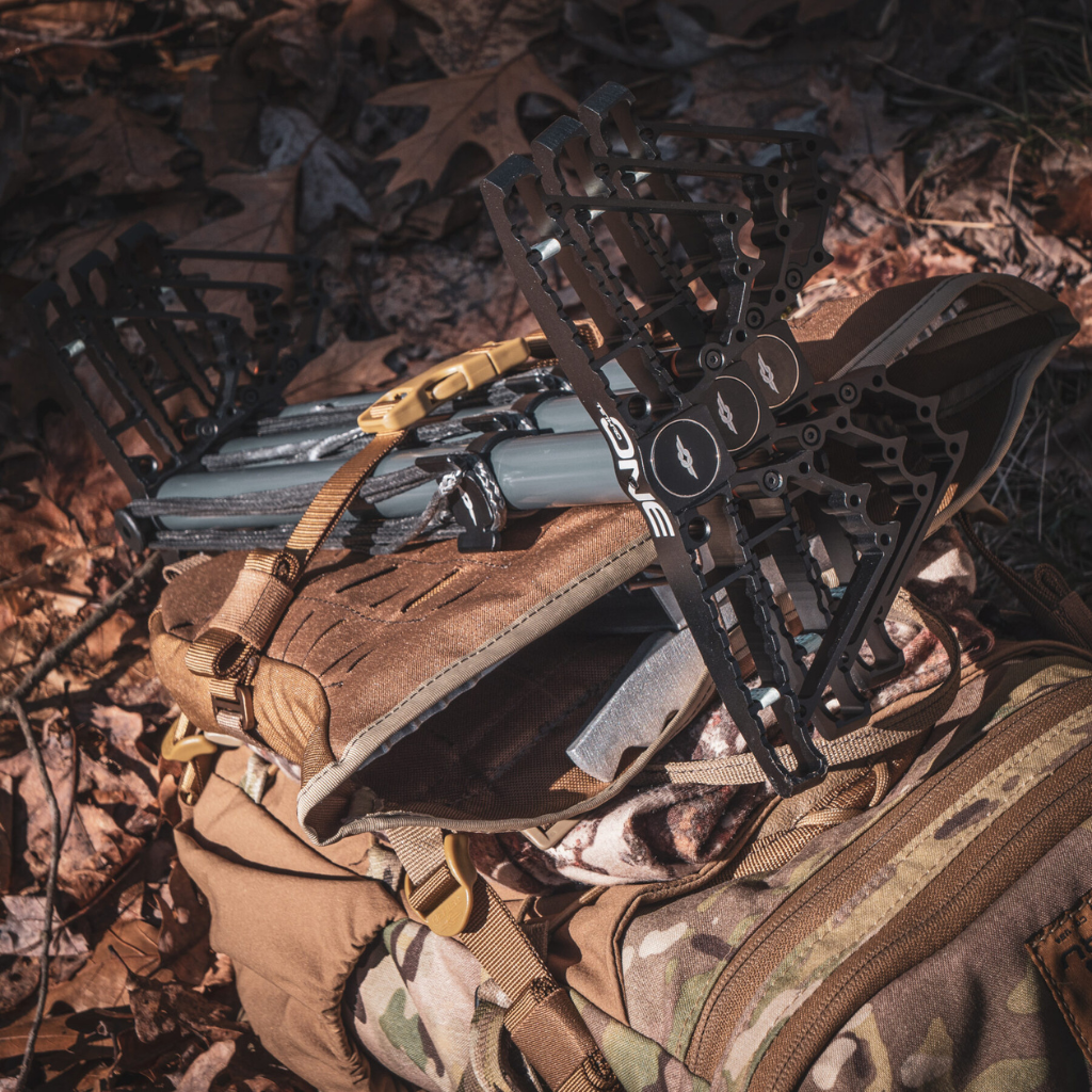 ACC-CMP-KIT