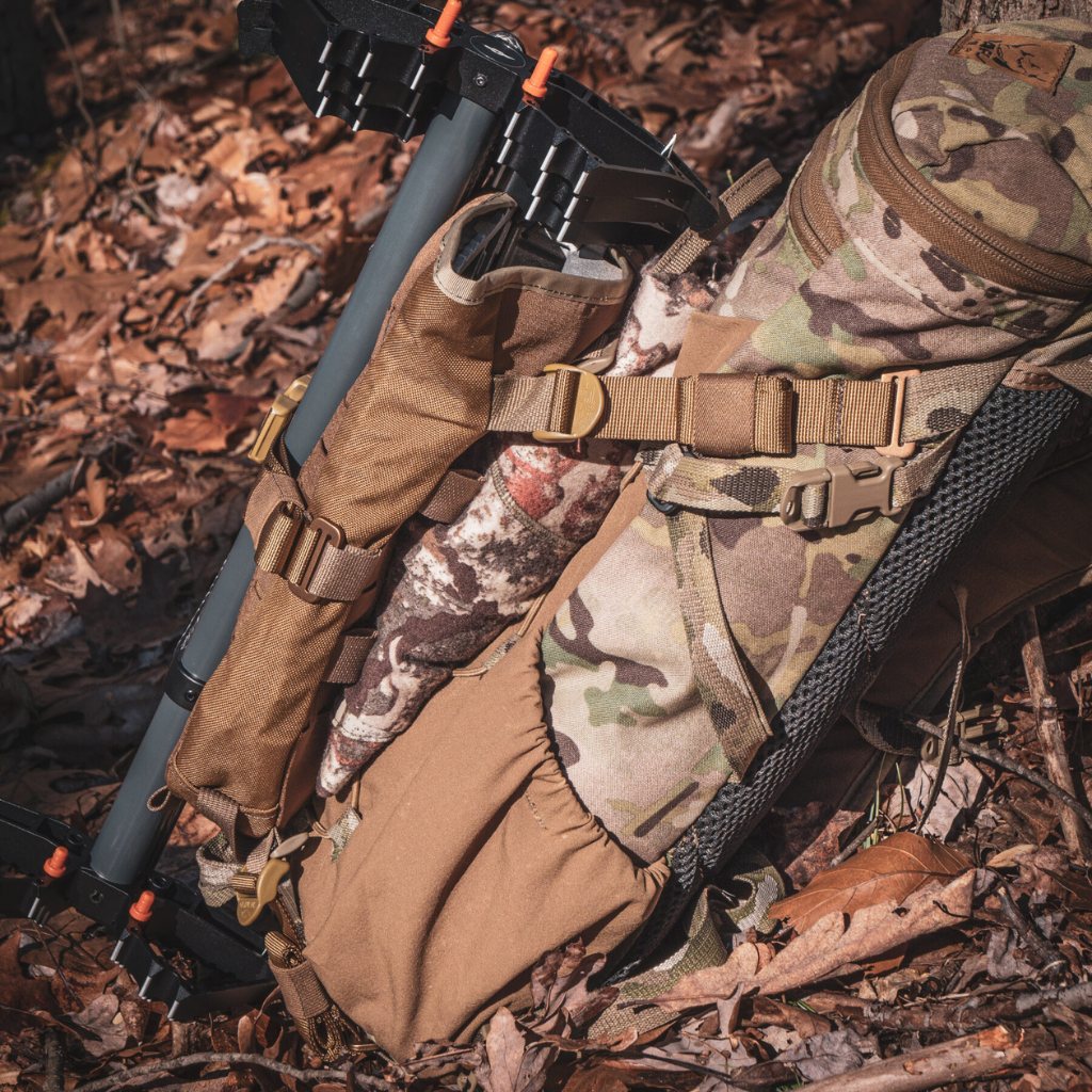 ACC-CMP-KIT