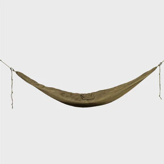 Snugpak - Tropical Hammock - Terrain