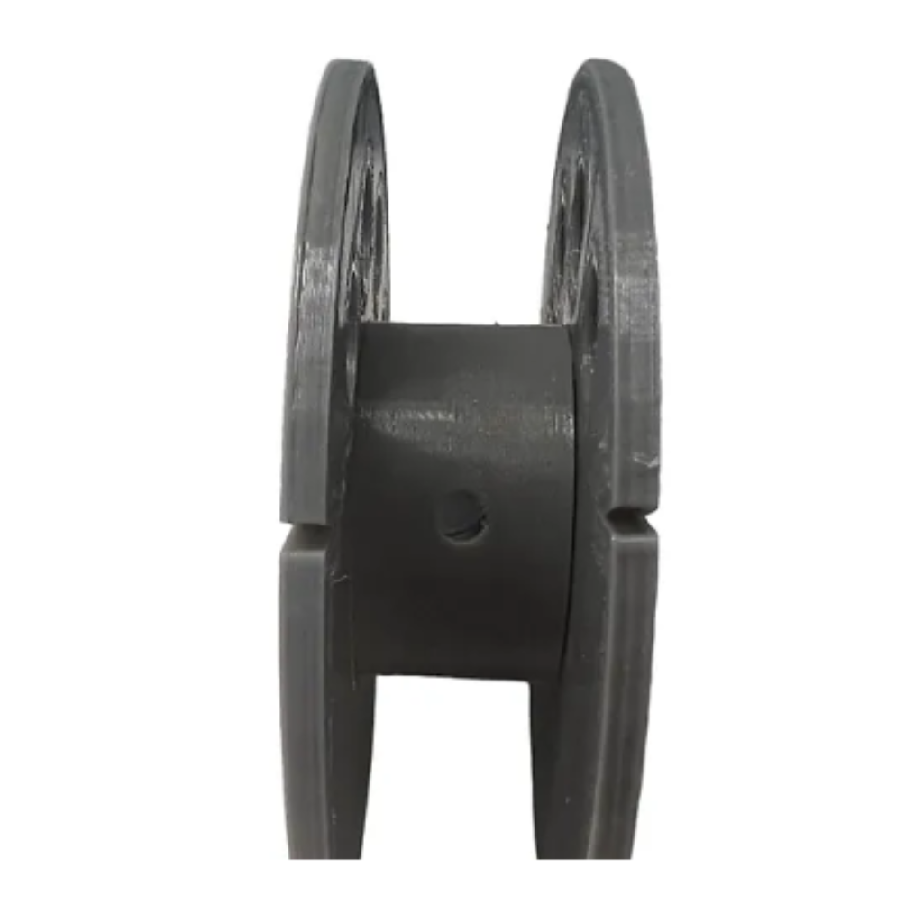 UltimAider - DynaSpool - Bowgearshop