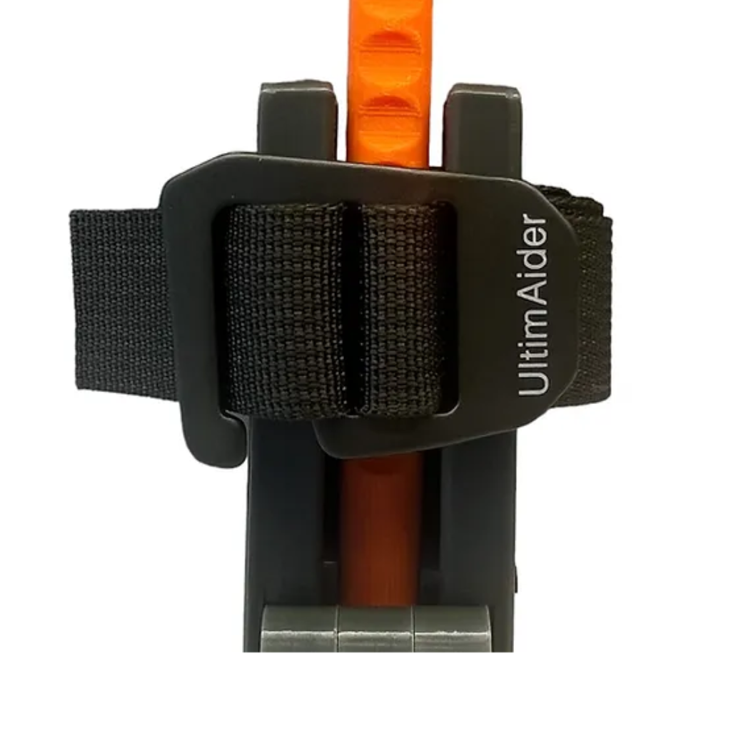 UltimAider Compact Gear Strap - Bowgearshop