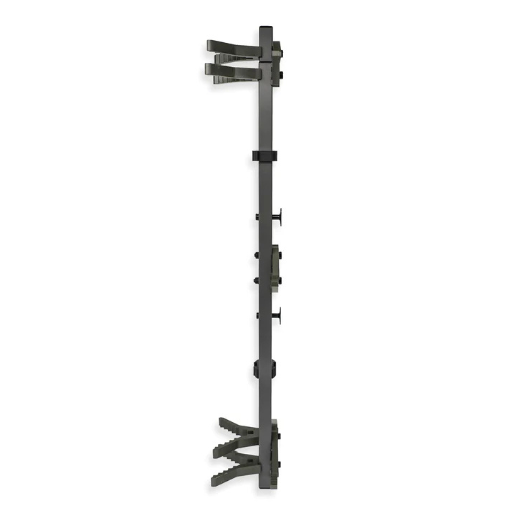 XOP - X3 Climbing Sticks 4 pack