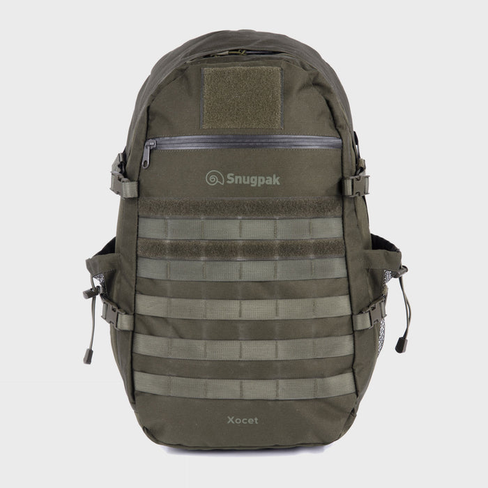 Snugpak - Xocet WGTE - Olive