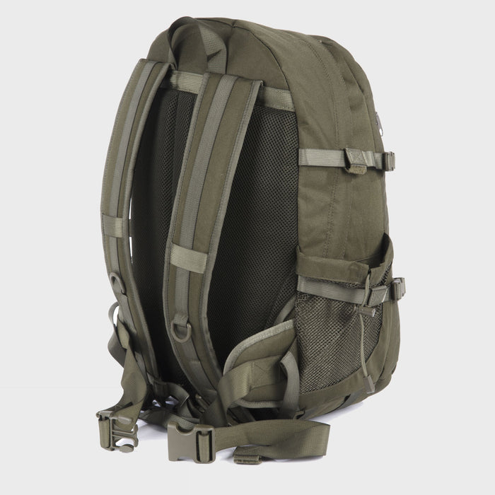 Snugpak - Xocet WGTE - Olive