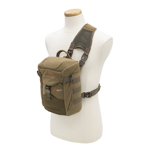 Alps Outdoorz - Adapt Bino Pack