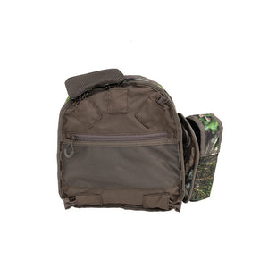 Alps Outdoorz - Ambush Sling Pack - Timber