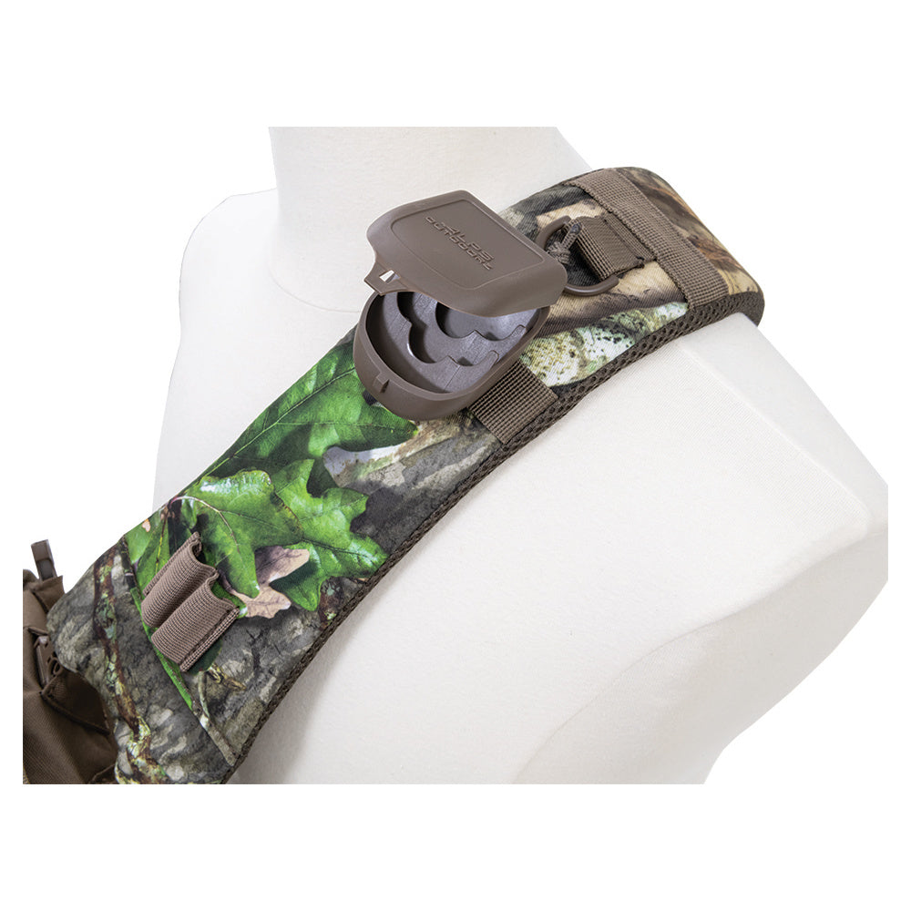 Alps Outdoorz - Ambush Sling Pack - Timber