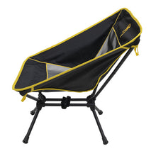 Load image into Gallery viewer, Alps Outdoorz - Browning Basin Chair