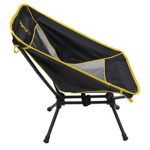 Load image into Gallery viewer, Alps Outdoorz - Browning Basin Chair