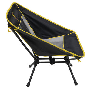 Alps Outdoorz - Browning Basin Chair