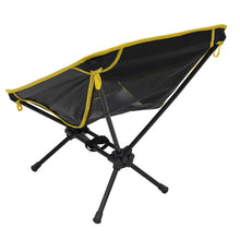 Load image into Gallery viewer, Alps Outdoorz - Browning Basin Chair