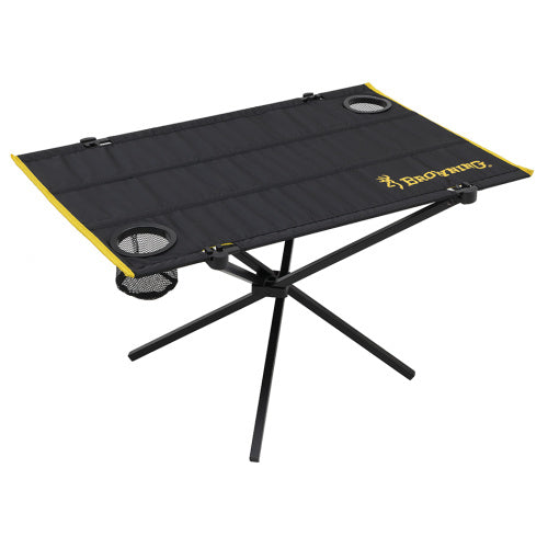 Alps Outdoorz - Browning Basin Table