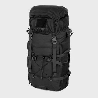 Snugpak - Bergen WGTE - Black