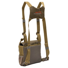 Load image into Gallery viewer, Alps Outdoorz - Bino Harness X