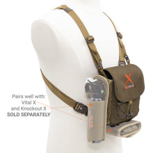 Load image into Gallery viewer, Alps Outdoorz - Bino Harness X