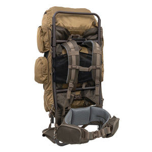 Alps Outdoorz - Commander + Pack