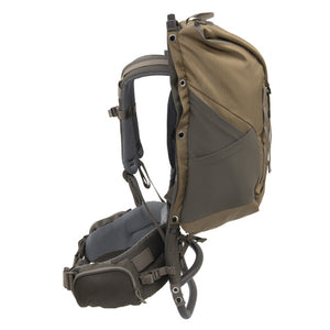 Alps Outdoorz - Commander Lite + Pack