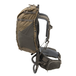 Alps Outdoorz - Commander Lite + Pack