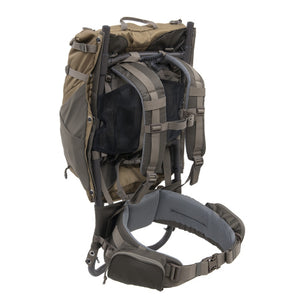 Alps Outdoorz - Commander Lite + Pack