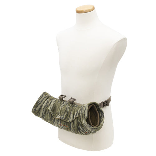 Alps Outdoorz - Ember Hand Warmer  - Mossy Oak