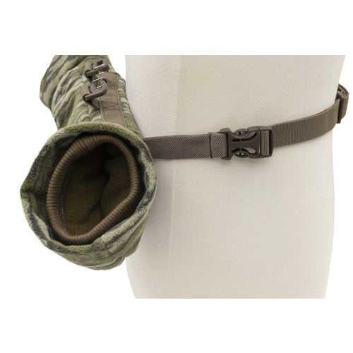 Alps Outdoorz - Ember Hand Warmer  - Mossy Oak