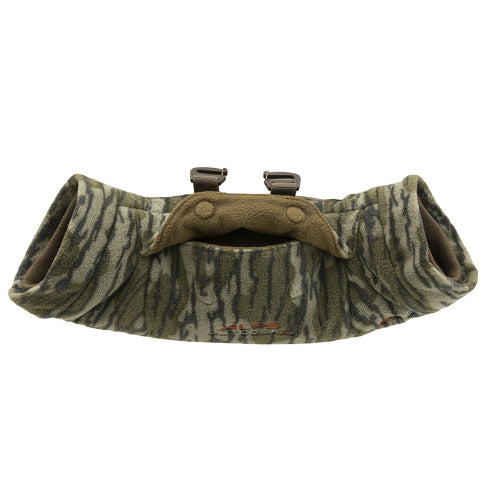 Alps Outdoorz - Ember Hand Warmer  - Mossy Oak