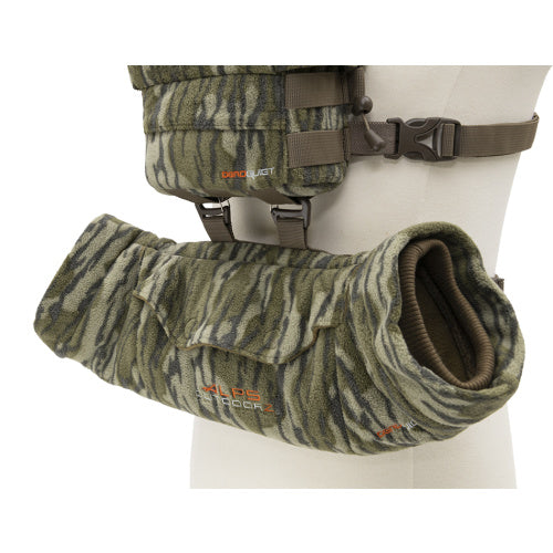 Alps Outdoorz - Ember Hand Warmer  - Mossy Oak
