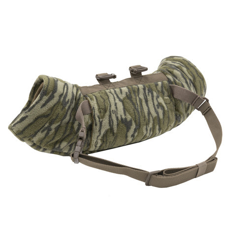 Alps Outdoorz - Ember Hand Warmer  - Mossy Oak