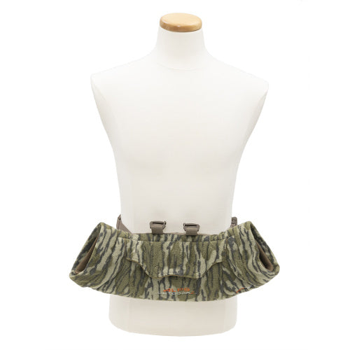 Alps Outdoorz - Ember Hand Warmer  - Mossy Oak