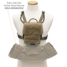 Load image into Gallery viewer, Alps Outdoorz - Shield Bino Harness