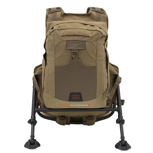 Alps Outdoorz - Enforcer - Coyote Brown