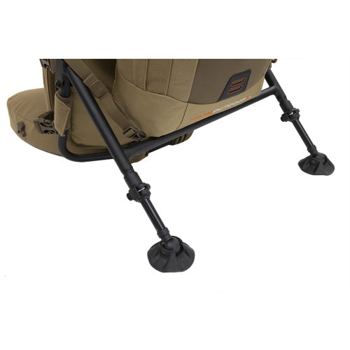 Alps Outdoorz - Enforcer - Coyote Brown